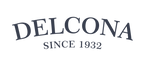 Delcona