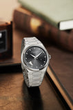Affordable Visible Chiming Automatic Mechanical Watch——In-House Movement