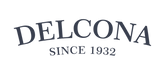 Delcona