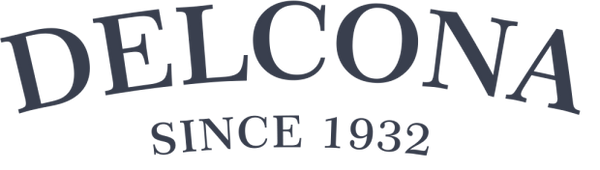 Delcona